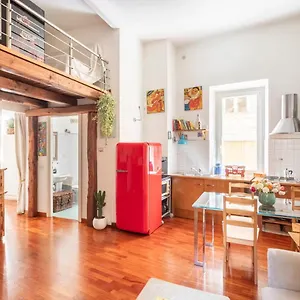 https://falegnami.it-romehotels.com